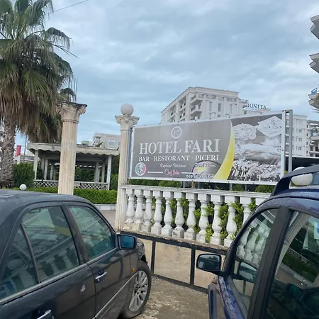 Flat Ani Апартаменты