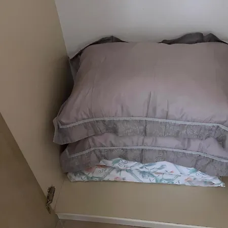 Flat Ani * Голем