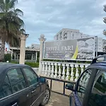 Flat Ani Appartement