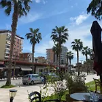 Appartement Flat Ani