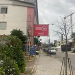 Flat Ani Appartement