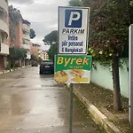 Flat Ani Appartement