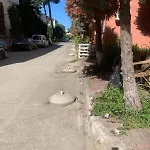 Flat Ani * Golem (Tirana)