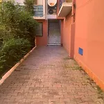 Appartement Flat Ani Golem (Tirana)