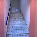 Flat Ani Appartement *