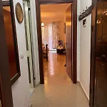 Appartement Flat Ani Golem (Tirana)