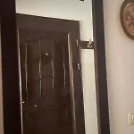 Appartement Flat Ani