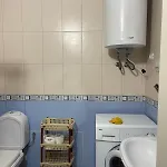 Flat Ani * Golem (Tirana)