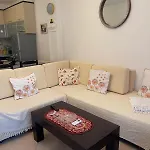 Flat Ani * Golem (Tirana)