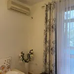 Appartement Flat Ani