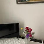 Flat Ani * Golem (Tirana)