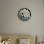 Appartement Flat Ani