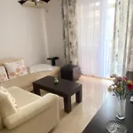 Flat Ani Appartement *