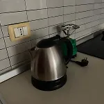 Appartement Flat Ani