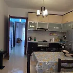 Flat Ani Appartement