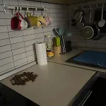 Appartement Flat Ani