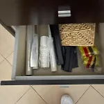 Appartement Flat Ani Golem (Tirana)