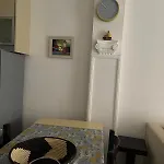 Appartement Flat Ani Golem (Tirana)