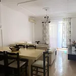 Appartement Flat Ani *