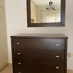 Appartement Flat Ani *