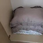 Flat Ani * Golem (Tirana)