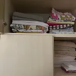 Flat Ani Appartement *