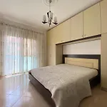 Flat Ani * Golem (Tirana)