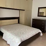 Flat Ani * Golem (Tirana)