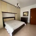 Flat Ani Appartement *