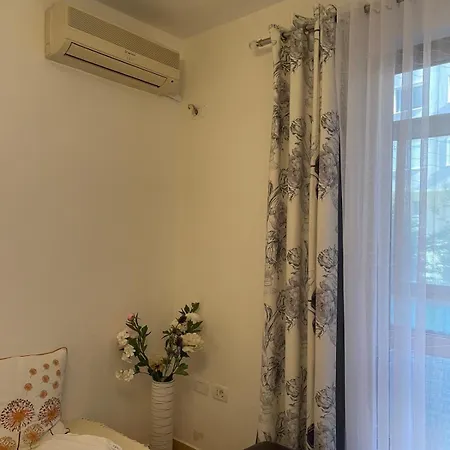 Apartment Flat Ani