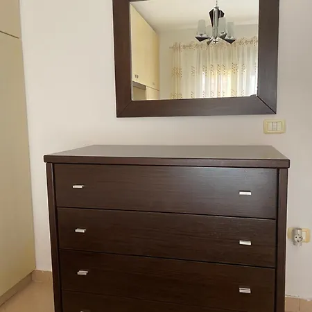 Apartment Flat Ani *